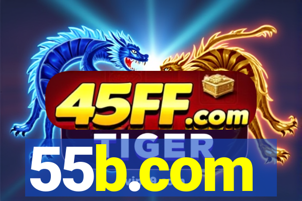 55b.com