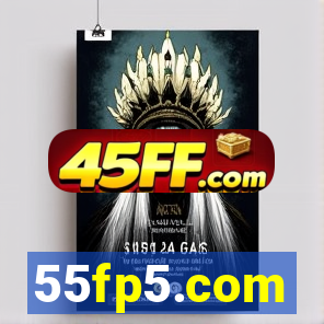55fp5.com