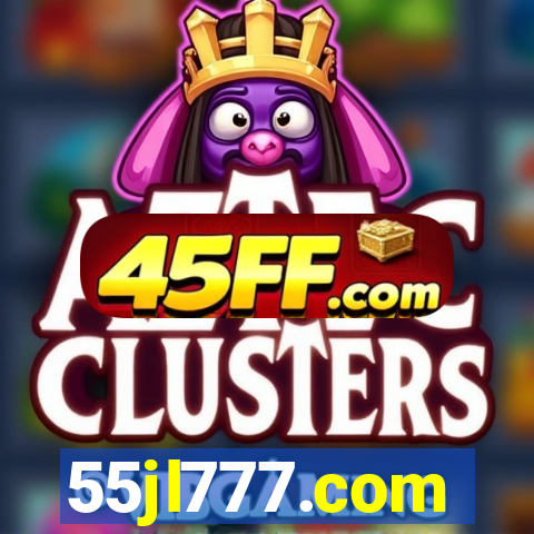 55jl777.com