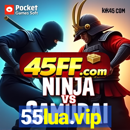 55lua.vip