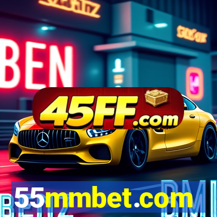 55mmbet.com