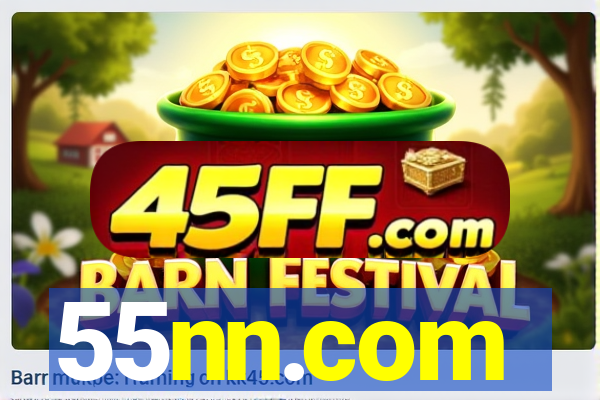 55nn.com