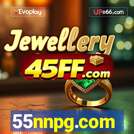 55nnpg.com
