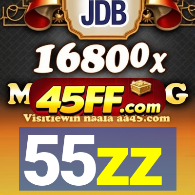 55zz-bet