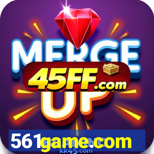 561game.com