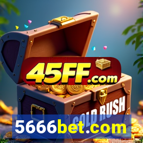 5666bet.com