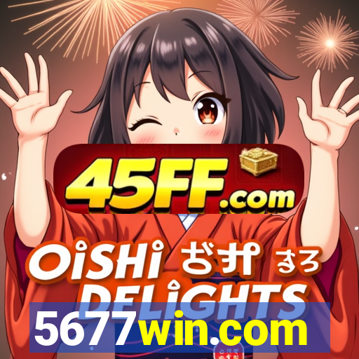5677win.com