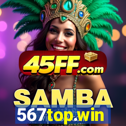 567top.win