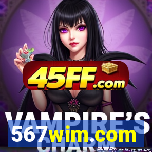 567wim.com