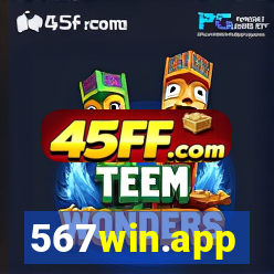 567win.app