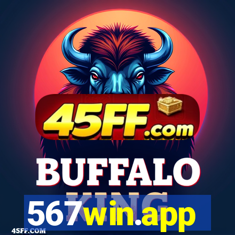 567win.app