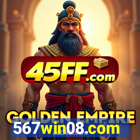 567win08.com