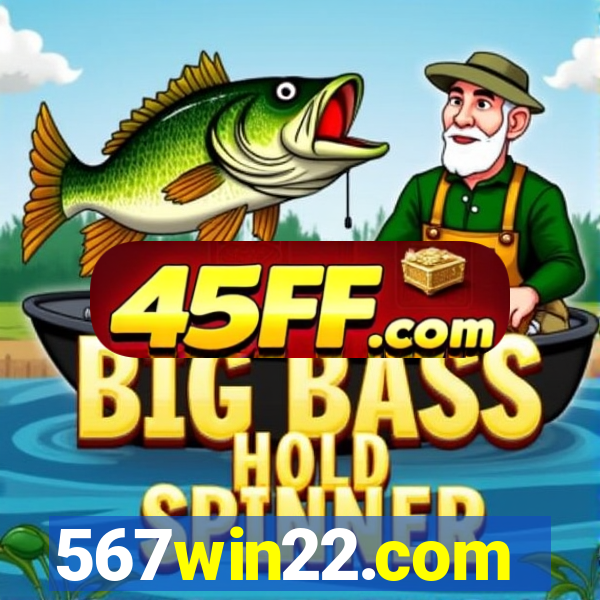 567win22.com