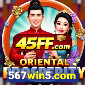 567win5.com