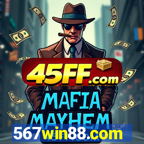 567win88.com