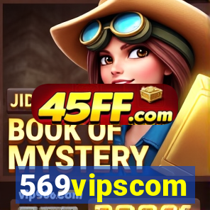 569vipscom