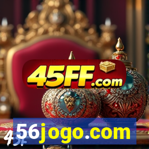 56jogo.com