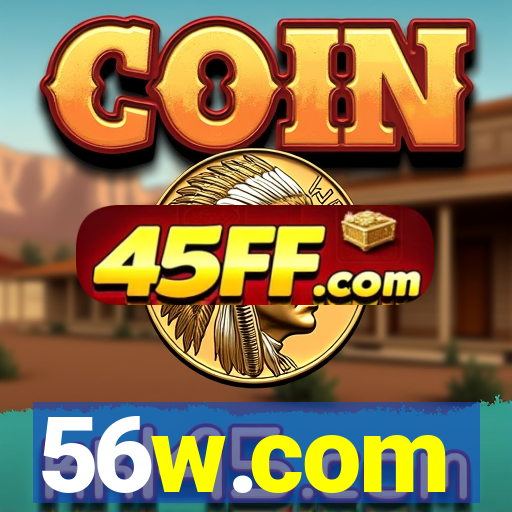56w.com