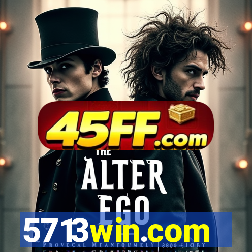 5713win.com