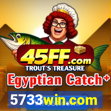 5733win.com