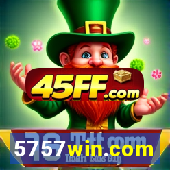 5757win.com