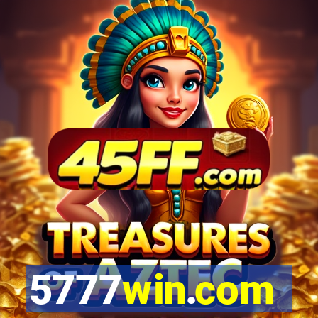 5777win.com