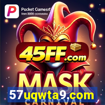 57uqwta9.com