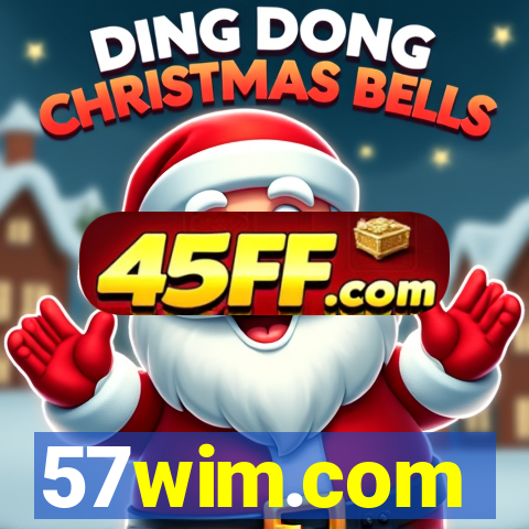 57wim.com