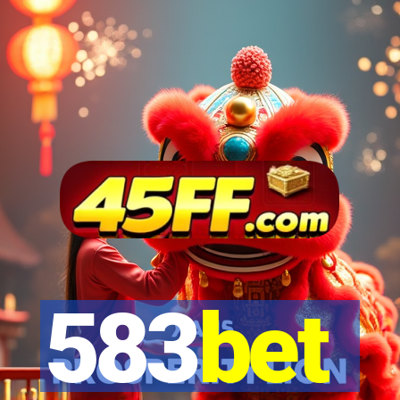 583bet