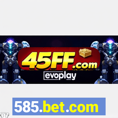 585.bet.com