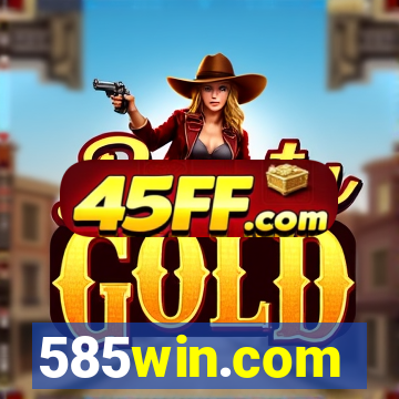 585win.com