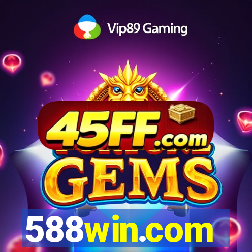 588win.com