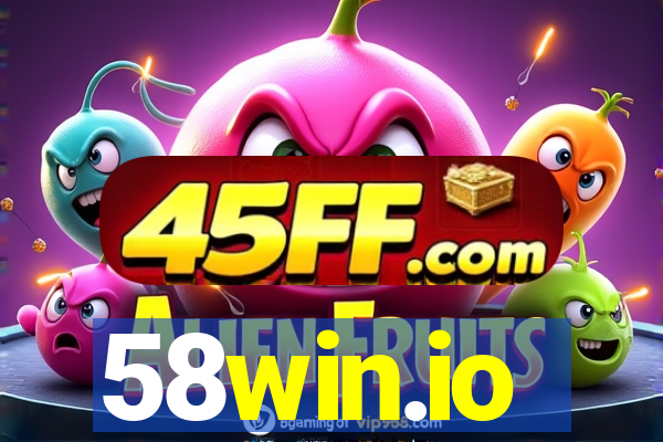 58win.io