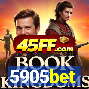 5905bet