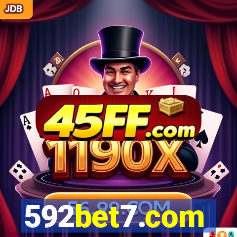 592bet7.com