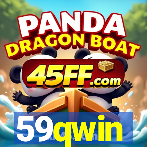 59qwin