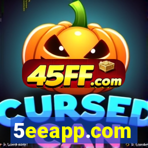 5eeapp.com