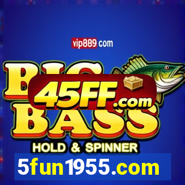 5fun1955.com