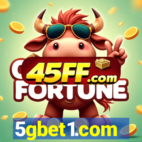 5gbet1.com