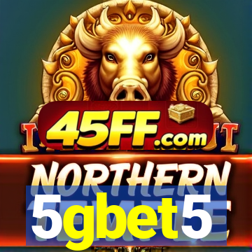 5gbet5