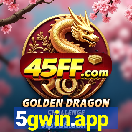 5gwin.app