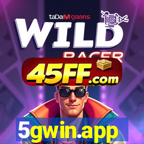 5gwin.app