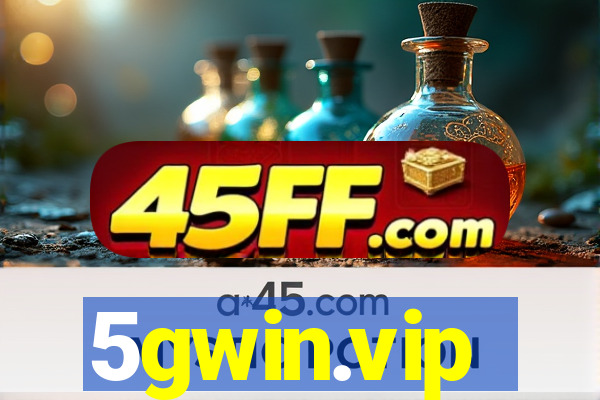5gwin.vip