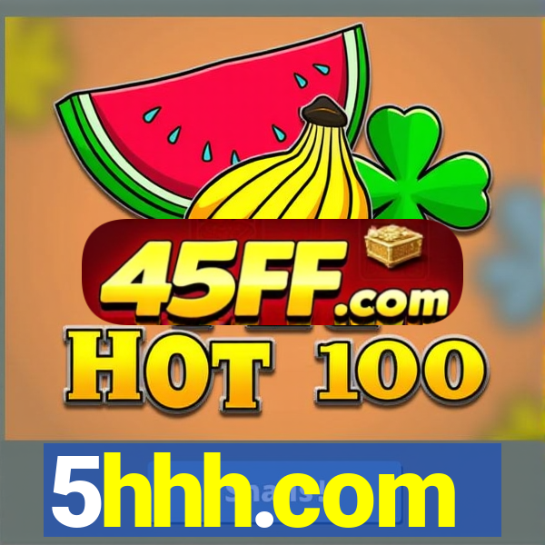 5hhh.com