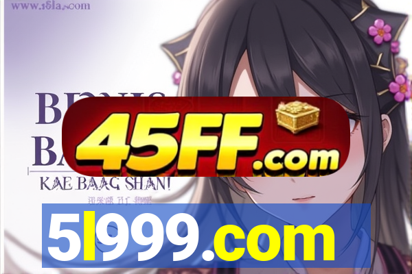 5l999.com