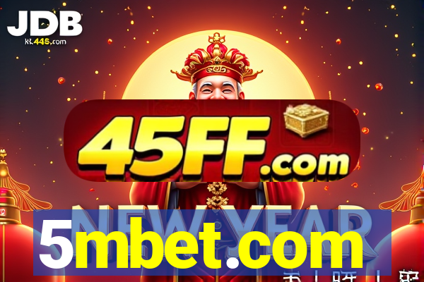 5mbet.com