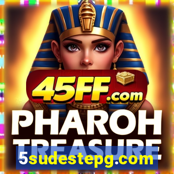 5sudestepg.com