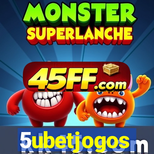 5ubetjogos