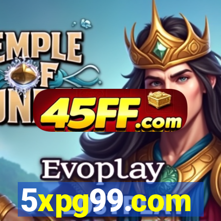5xpg99.com