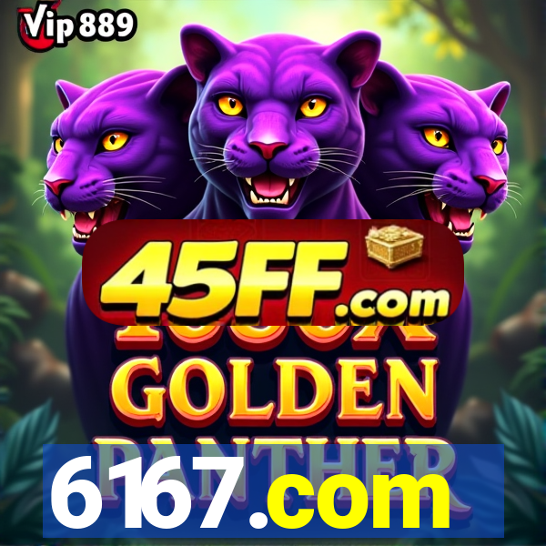 6167.com